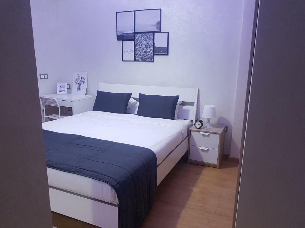 The Best Apprt Near Novotel Al-Muhammadija Zewnętrze zdjęcie